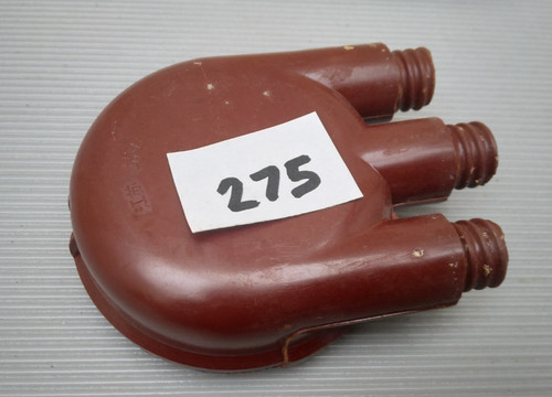 Distributor cap fit pm05 - distributor,