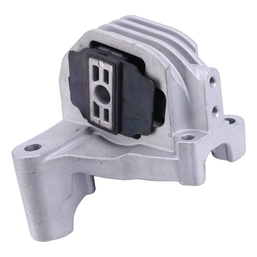 For volvo xc90 - for, rear