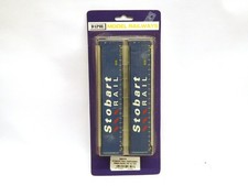 Dapol B857F Stobart Rail