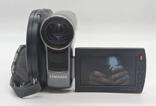 Samsung dc171w dvd - samsung,