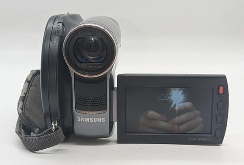 Samsung dc171w dvd - samsung,