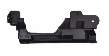 Fits range rover sport - rover,