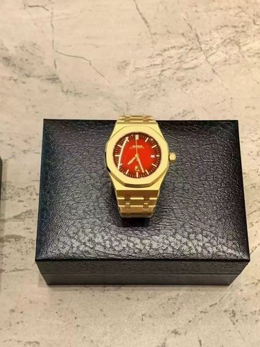 Bapex type gold res - bapex, 9