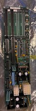 Melco EMC 6/4 M embroidery