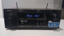 Denon AVR-X2300W 7.2 Home