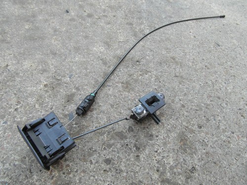 Vauxhall corsa passenger - c,