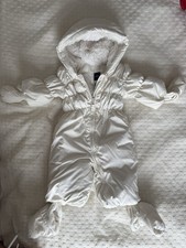 Gap Baby Winter All-in-1
