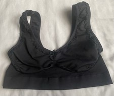 Women's Tu size medium sports