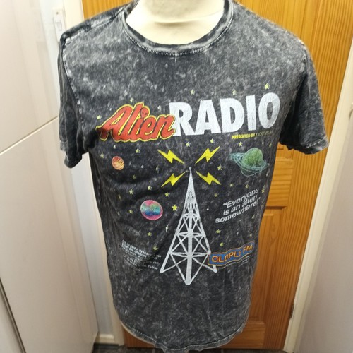 Coldplay shirt mens - coldplay,