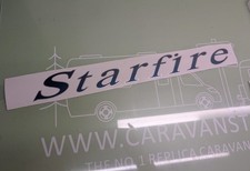 Auto cruise Star series Name