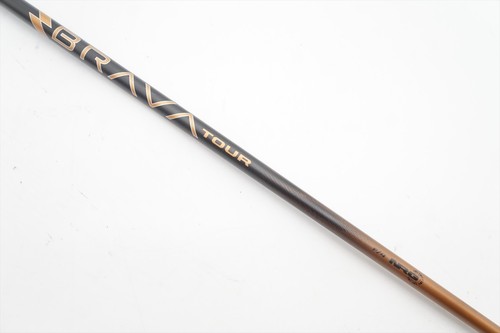 Bgt brava tour 65g stiff - bgt, f4