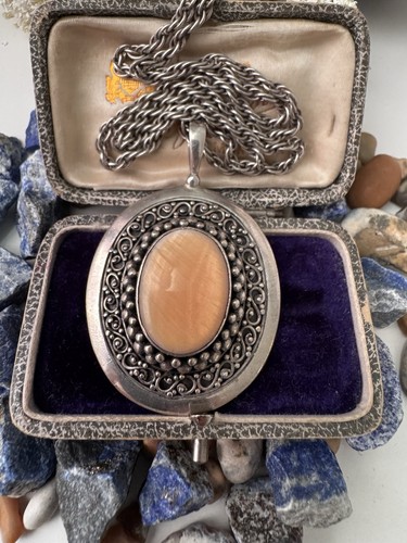 Suarti 925 sterling silver - ba,