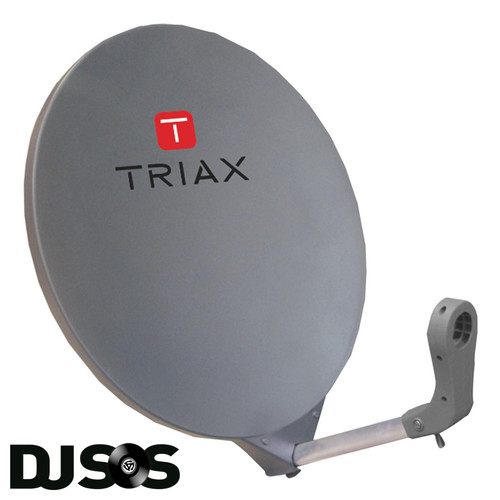 Dap 611 ral 7016 - dap,