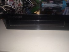 Samsung BD-F8500A Bluray Disc