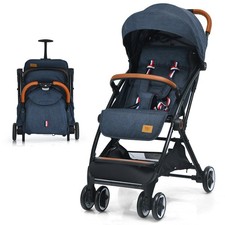 Babyjoy Lightweight Baby