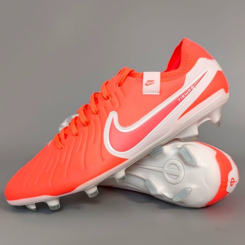 Nike tiempo legend pro - nike,