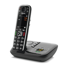 Gigaset life cordless - life,