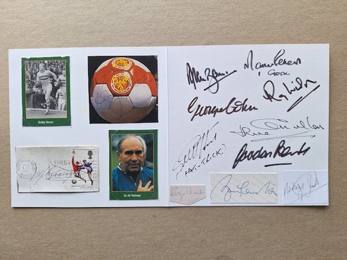 England 1966 world - 1966, cup
