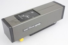 Interesting LPL FOCUS VIEWER "Grain" Print Focuser Scope darkroom enlarger use