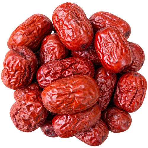 Jujube chinese red - jujube,