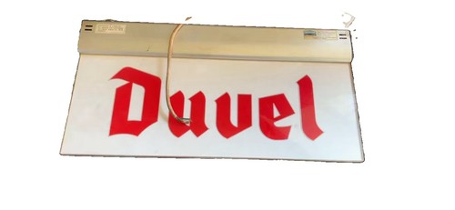 Vintage pub signs - vintage,