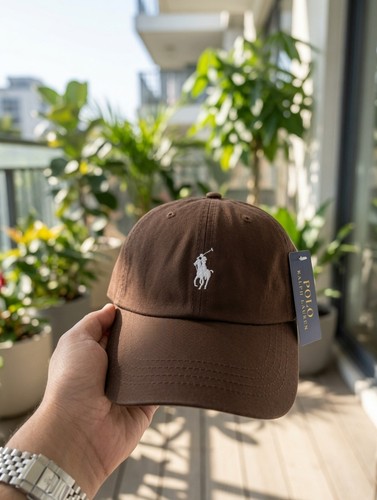 Polo ralph lauren unisex - polo,