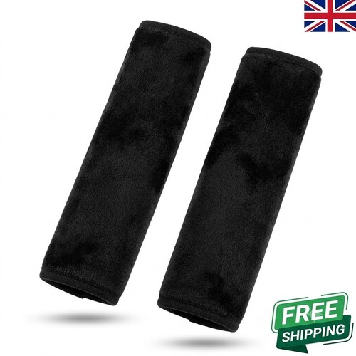 2pcs car seat - car, belt