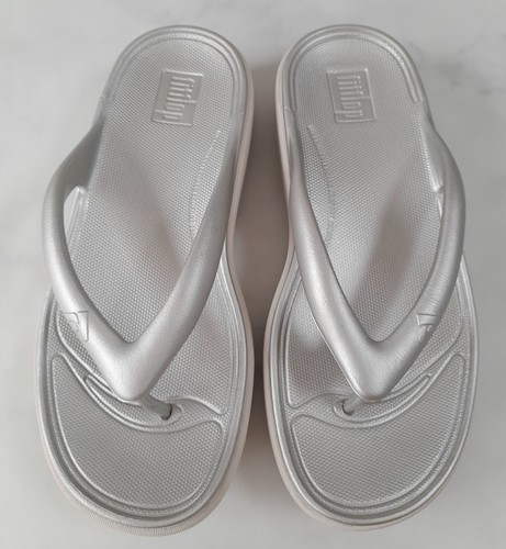 Fitflop relieff recovery size - relieff,