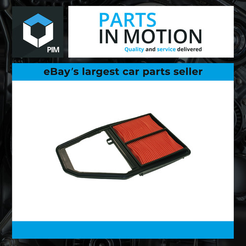 Air filters adh22243 - 2x,