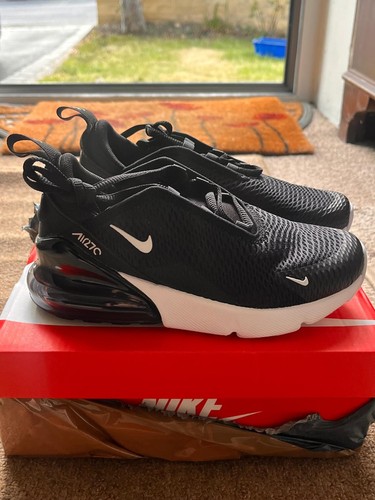 Nike air max - max, men’s