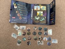 Star Wars Special Edition