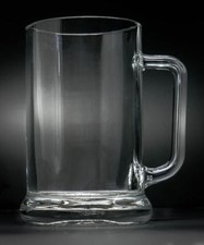 Personalised Pint Or Half Pint