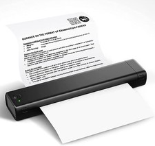 Wireless Bluetooth Portable