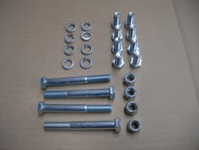 JAGUAR DAIMLER XJ6 XJ12 XJS