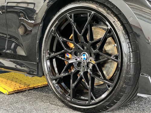 795m alloy wheels bmw 3 - wheels,