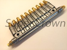 Super Crown Dester Plunger