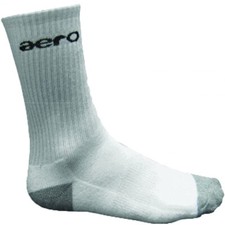 Aero Cricket Socks Pk 3