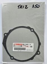 NEW GENUINE YAMAHA YTZ250