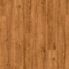 Autumn Valley Oak 12 Mm T X 8