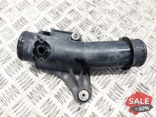 AUDI A4 B8.5 2014 3.0TDI