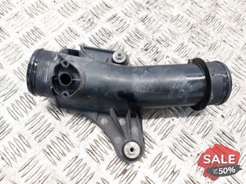 Audi 2014 3 - b8.5,