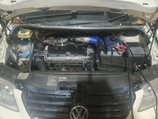 PD130 PD150 Conversion Remap