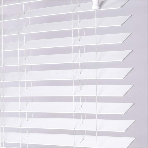 Faux wood wooden window - faux,
