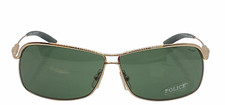 Police Sunglasses Model S2684