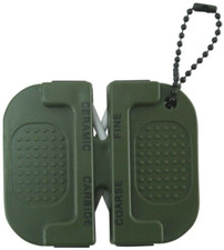 DELUXE PRECISION SURVIVAL