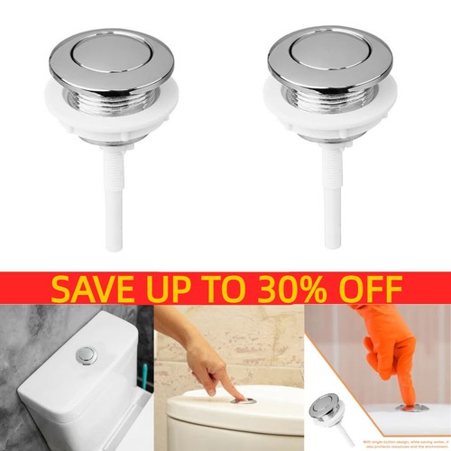 Toilet button bathroom - toilet,