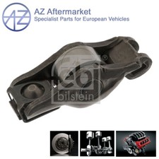 Fits Porsche VW Skoda Seat