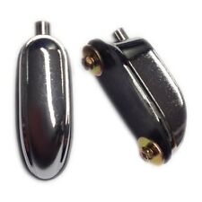 Premier Cabria 7300BD Bass