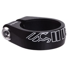 Cinelli seat post clamp 8mm - cinelli,