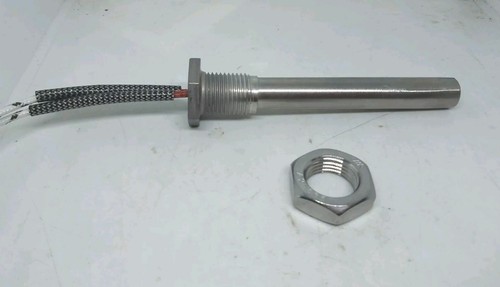12v 100 watt - 12v,